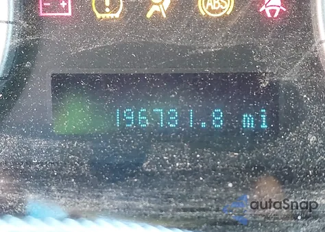 2012 Ford Escape Limited from USA, damaged, VIN 1FMCU0E73CKC17246